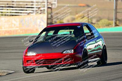 media/Oct-18-2025-Extreme Speed (Sat) [[d6d7e1fef1]]/Group 1 Red/Session 1 (Turn 4)/